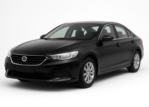 ChatGPT Image Sep 8, 2025, 06_18_15 PM