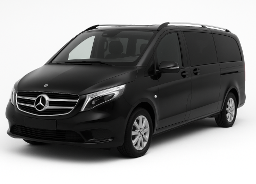 ChatGPT Image Sep 8, 2025, 06_31_48 PM