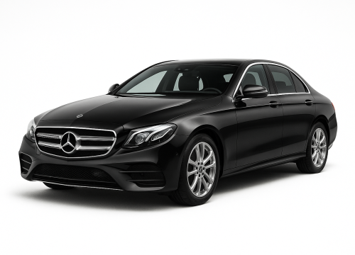 ChatGPT Image Sep 8, 2025, 06_43_02 PM