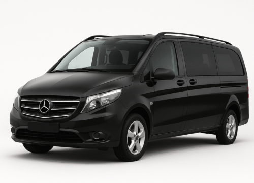 ChatGPT Image Sep 8, 2025, 06_50_19 PM